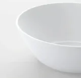 miska-ikea-oftast-miseczki-6-szt-stan-nowy