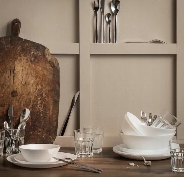 miska-ikea-oftast-miseczki-6-szt-stan-nowy-kod-producenta-204-393-92
