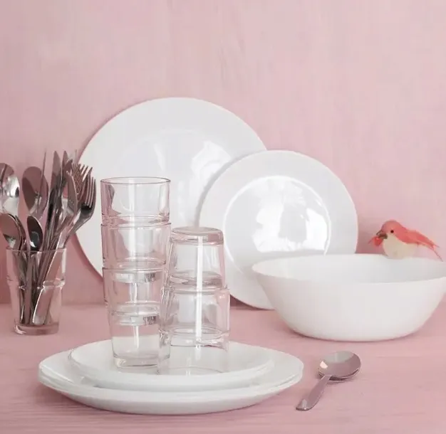miska-ikea-oftast-miseczki-6-szt-marka-ikea-stan-nowy