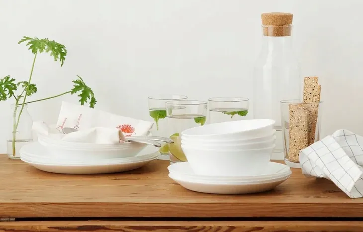 miska-ikea-oftast-miseczki-6-szt-marka-ikea-pojemnosc-1-ml