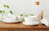 miska-ikea-oftast-miseczki-6-szt-marka-ikea-pojemnosc-1-ml