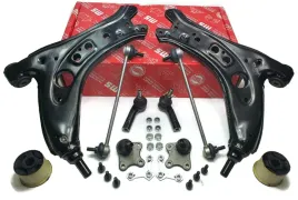 zestaw-wahaczy-wahacze-skoda-fabia-i-ii-roomster-vw-polo-tuleje-ms