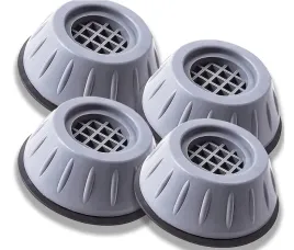 podkladki-pod-pralke-zmywarke-antywibracyjne-4-szt