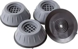 podkladki-pod-pralke-zmywarke-antywibracyjne-4-szt
