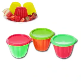 foremki-pojemnik-do-galaretek-na-zimno-komplet