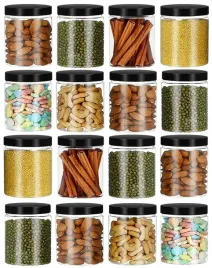 pojemnik-sloik-200-ml-na-przyprawy-zestaw-16-szt