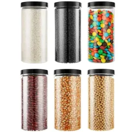 sloik-plastikowy-1500ml-pojemnik-15l-makaron-6szt