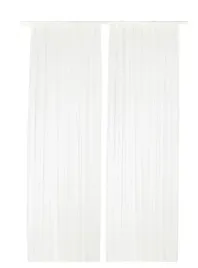 teresia-firanki-klasyczna-145-cm-x-300-2-szt