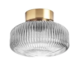ikea-solklint-lampa-sufitowa-wiszaca