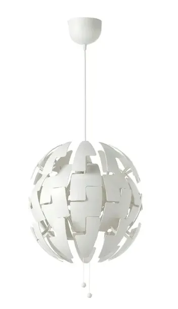 ikea-ps-2014-lampa-wiszaca