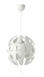 ikea-ps-2014-lampa-wiszaca
