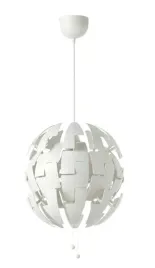 ikea-ps-2014-lampa-wiszaca
