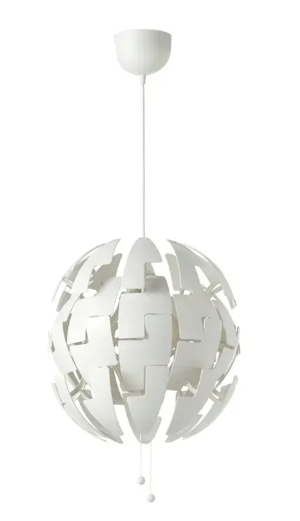 ikea-ps-2014-lampa-wiszaca