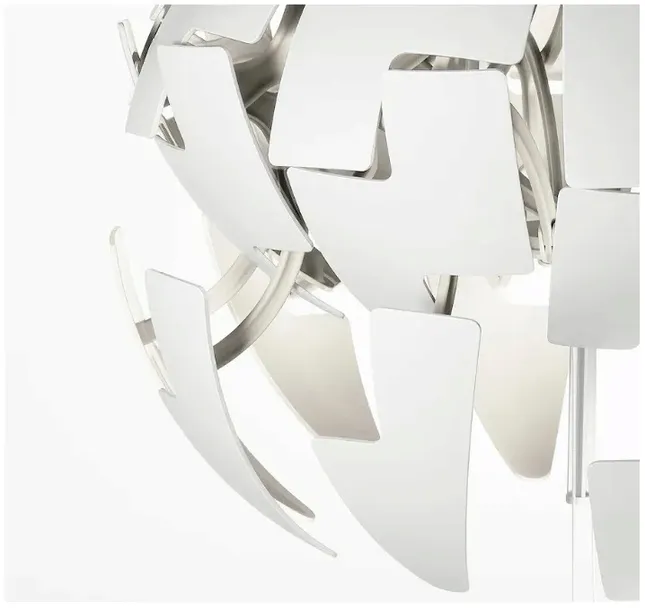 ikea-ps-2014-lampa-wiszaca-stan-nowy