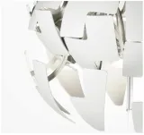 ikea-ps-2014-lampa-wiszaca-stan-nowy