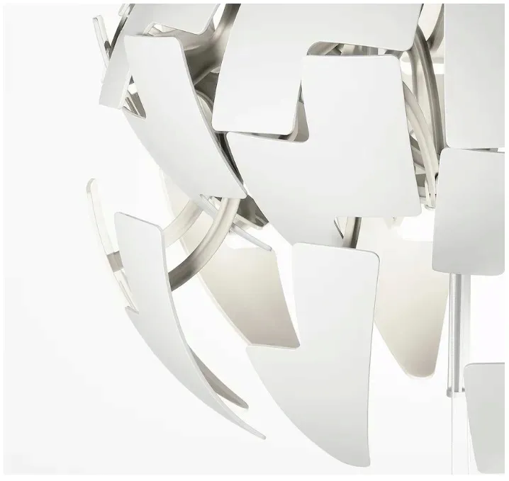ikea-ps-2014-lampa-wiszaca