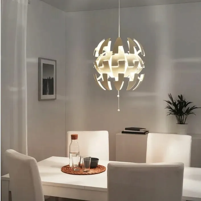 ikea-ps-2014-lampa-wiszaca-stan-nowy