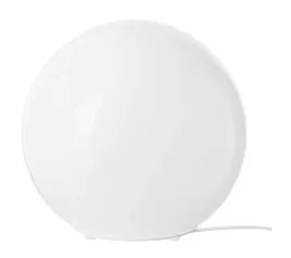 ikea-fado-lampa-stolowa-klosz-szklo-bialy-25-cm