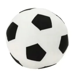 ikea-sparka-pilka-czarno-biala-20cm-pluszowa
