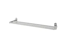 ikea-brogrund-drazek-na-recznik-stalowy-67-cm