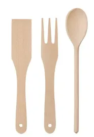 ikea-filbunke-przybory-kuchenne-3-szt-drewno