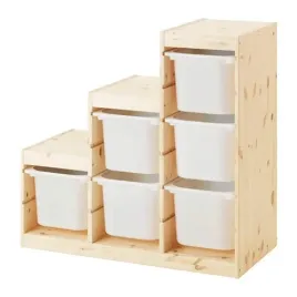 ikea-trofast-regal-6-pojemnikow-na-zabawki-bialy