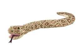 ikea-djungelskog-pacynka-waz-pyton-birmanski-171cm