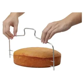 noz-strunowy-do-ciecia-ciasta-tortu-biszkoptu-32cm