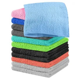 12-x-komplet-recznikow-30x30-frotte-bawelna