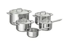 zestaw-garnkow-naczyn-kuchennych-9-el-ikea-365