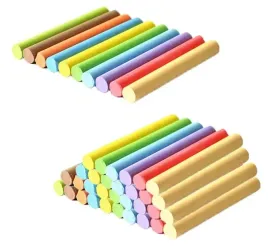 kreda-tablicowa-krafty-kids-48-szt