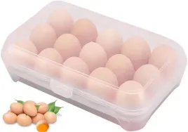pojemnik-pudelko-na-jajka-do-lodowki-na-15szt-jaj