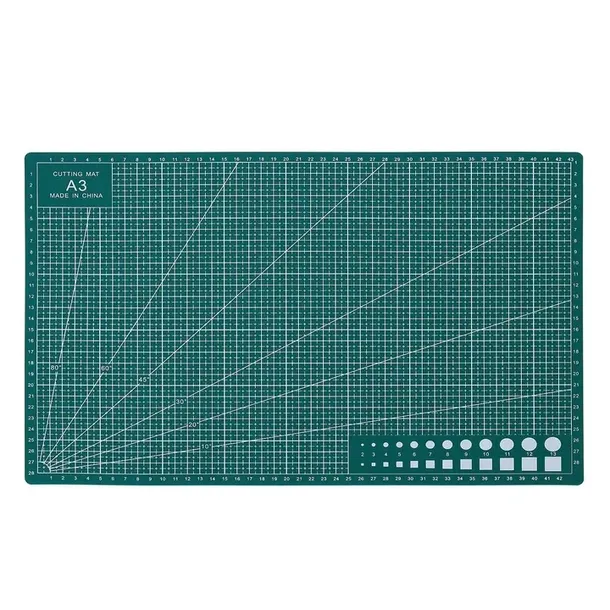 dwustronna-mata-do-ciecia-modelarska-samogojaca-a3-wysokosc-produktu-30-cm
