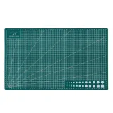 dwustronna-mata-do-ciecia-modelarska-samogojaca-a3-wysokosc-produktu-30-cm