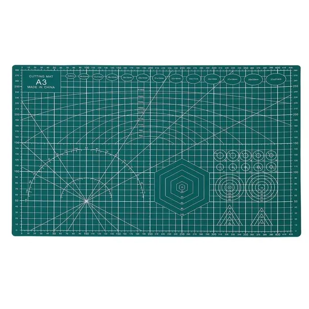 dwustronna-mata-do-ciecia-modelarska-samogojaca-a3-szerokosc-produktu-45-cm