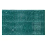dwustronna-mata-do-ciecia-modelarska-samogojaca-a3-szerokosc-produktu-45-cm
