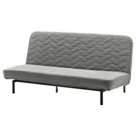 ikea-nyhamn-rozkladana-sofa-3-osobowa-z-materacem
