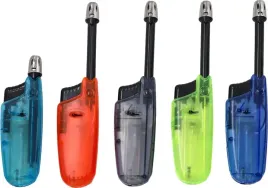 zapalniczka-gazowa-zapalarka-wysuwana-przezroczyst