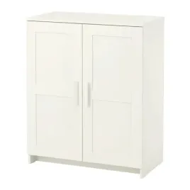 ikea-brimnes-szafka-z-drzwiami-bialy-78x95
