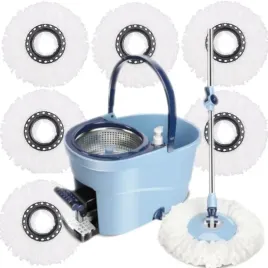 zapas-wklad-mopa-obrotowego-obrotowy-okragly-6szt