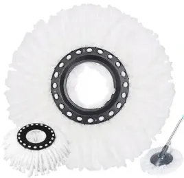 zapas-wklad-do-mopa-obrotowego-obrotowy-okragly