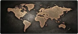 duza-podkladka-pod-myszke-gamingowa-biurowa-80x30