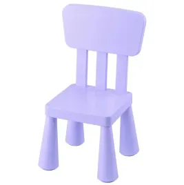 ikea-mammut-krzeselko-dzieciece-liliowy