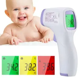 termometr-bezdotykowy-na-podczerwien-zapamietujacy