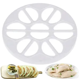 pieroznica-forma-do-pierogow-uszek-ravioli-foremka