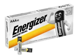10x-mocna-bateria-energizer-industrial-lr03-r3-aaa