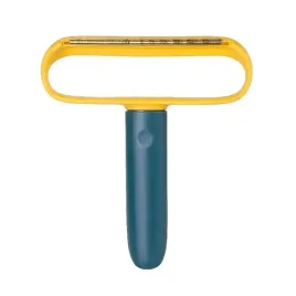 golarka-do-ubran-k-mont-5905101110168