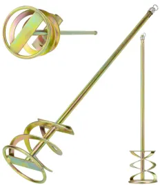 mieszadlo-do-zapraw-tynku-betonu-kleju-80x400-sds