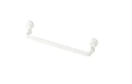 ikea-tisken-wieszak-na-reczniki-87cm-przyssawki