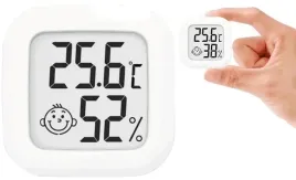 stacja-pogody-lcd-higrometr-termometr